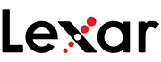 Lexar